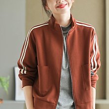 NUOMI海賊王尼卡魯夫模型GK五檔太陽神形態蹲姿盒裝模型擺件禮物 歷史價格詳細信息