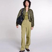 2024新款蘭博基尼V12機械電動遙控跑車拼裝積木益智男孩兼容 歷史價格詳細信息