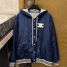 代購 秋冬森林系淑女復古氣質頭飾 萬聖學院風聖誕節小紅帽Vintage秋冬優雅百搭絲絨蝴蝶結Lolita髮箍KC  紅墨 歷史價格詳細信息