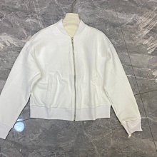 特  TB 90羽絨   黑灰色 S~XL   9/12 歷史價格詳細信息