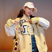 24新款情侶雙刺繡球鞋長筒美式速干夏季跑步襪子男毛巾底長襪批發 歷史價格詳細信息