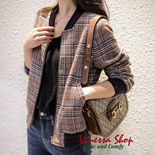 英文古體偉特塔羅牌Tarot Vintage復古偉特新手入門卡羅78張 歷史價格詳細信息