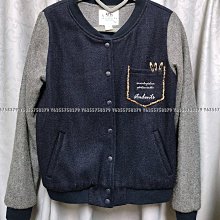 【50% FIFTY PERCENT】插扣調節雙袋工裝牛仔短褲(共2色) 歷史價格詳細信息