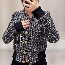 919【特482】94年『新年生肖郵票(狗年)小全張』1枚 原膠上品 歷史價格詳細信息