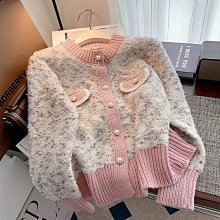 韓國連線 | 韓系質感牛皮法棍包 | 預購 歷史價格詳細信息