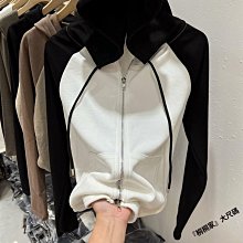 大碼女裝胖mm秋2024新款梨型身材高腰小個子顯瘦直筒微喇叭牛仔褲 歷史價格詳細信息