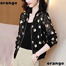 雪紡外套女長袖薄款2024年夏季防曬外搭開衫寬松休閑洋氣外穿披肩冰絲外套-kby科貝 歷史價格詳細信息