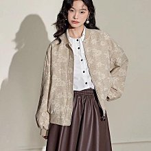 暗紋落肩毛衣 韓版新款潮流男女寬鬆慵懶風情侶毛衣針織衫毛衫 寬鬆 針織衫 長袖毛衣男（XC763）【壹號站】 歷史價格詳細信息