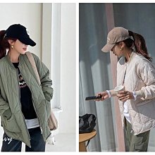 ♥ Someivy ♥ 韓 兩側口袋 蛋糕長裙 歷史價格詳細信息