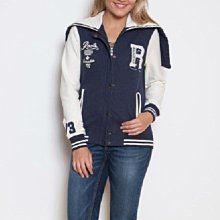 2013加拿大秋天祝福1盎司彩色銀幣 歷史價格詳細信息