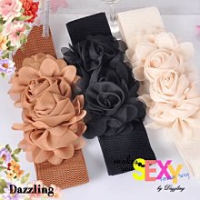 ✿撩漢家✿【現貨當天寄】 614-140 透明蕾絲 名媛風尚果凍側揹包小香BOY鏈條包 歷史價格詳細信息