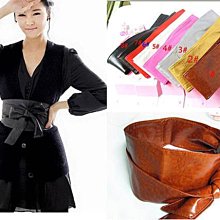 一體成形多孔鈦曝氣頭濾芯 多孔不鏽鋼過濾原件 歷史價格詳細信息