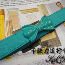 現貨供應＊JIFU 鉅釜皮件＊奢華美鑽腰封，新品上市!! B792(黑色) 歷史價格詳細信息