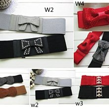 現貨百特理發器電推剪CML512 562 G2656 2658 B2029 G8805 X5充電器線 歷史價格詳細信息