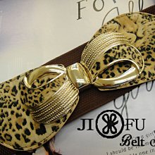 現貨-豹紋條紋印花半身裙女夏季新款歐美法式設計感中長裙5F簡約 歷史價格詳細信息