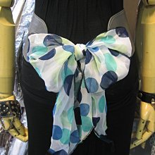 現貨供應＊JIFU 鉅釜皮件＊蝴蝶結鑽型腰封,多款皮帶腰帶新品上市!!B925(黑色) 歷史價格詳細信息