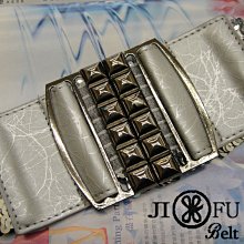 新品上市 現貨供應 0.36X超廣角鏡頭+15X微距+195&deg;魚眼鏡頭 三合一手機鏡頭 自拍神器 自拍鏡頭 夾式鏡頭 歷史價格詳細信息