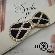 199免運【旅行．記．憶】日本進口 CARMATE 負離子光觸媒點煙器直插式空氣清淨器(機) - 黑藍色 歷史價格詳細信息