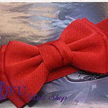 現貨供應*皮帶腰封-＊JIFU 鉅釜皮帶配飾＊宮廷風典雅金榭腰封 B899(粉紅色) 歷史價格詳細信息