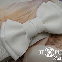 美甲~現貨供應【光撩套裝】光撩機 貼紙 凝膠 光撩 美甲材料 光撩指甲 入門套組 A-9 歷史價格詳細信息