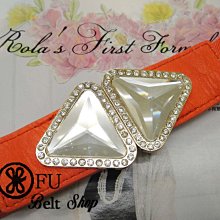 新品上市 現貨供應 0.36X超廣角鏡頭+15X微距+195&deg;魚眼鏡頭 三合一手機鏡頭 自拍神器 自拍鏡頭 夾式鏡頭 歷史價格詳細信息