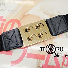 新品上市 現貨供應 0.36X超廣角鏡頭+15X微距+195&deg;魚眼鏡頭 三合一手機鏡頭 自拍神器 自拍鏡頭 夾式鏡頭 歷史價格詳細信息