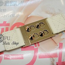 新品上市 現貨供應 0.36X超廣角鏡頭+15X微距+195&deg;魚眼鏡頭 三合一手機鏡頭 自拍神器 自拍鏡頭 夾式鏡頭 歷史價格詳細信息