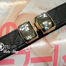 新品上市 現貨供應 0.36X超廣角鏡頭+15X微距+195&deg;魚眼鏡頭 三合一手機鏡頭 自拍神器 自拍鏡頭 夾式鏡頭 歷史價格詳細信息