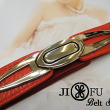 新品上市 現貨供應 0.36X超廣角鏡頭+15X微距+195&deg;魚眼鏡頭 三合一手機鏡頭 自拍神器 自拍鏡頭 夾式鏡頭 歷史價格詳細信息