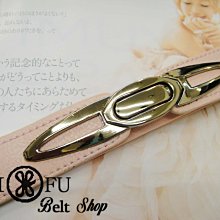 新品上市 現貨供應 0.36X超廣角鏡頭+15X微距+195&deg;魚眼鏡頭 三合一手機鏡頭 自拍神器 自拍鏡頭 夾式鏡頭 歷史價格詳細信息