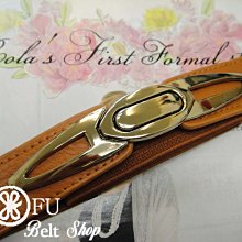 新品上市 現貨供應 0.36X超廣角鏡頭+15X微距+195&deg;魚眼鏡頭 三合一手機鏡頭 自拍神器 自拍鏡頭 夾式鏡頭 歷史價格詳細信息