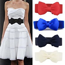 腰封 腰帶女 彈性腰帶 珍珠對扣鬆緊細腰帶鬆緊帶款 花貓咪 女生皮帶 腰帶 腰封 腰繩 腰鍊 歷史價格詳細信息