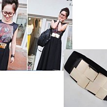 杰倫來福皮帶，H799腰帶方金腰封腰帶皮帶正品，售價250元 歷史價格詳細信息