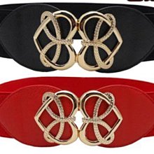 杰倫來福皮帶，H799腰帶方金腰封腰帶皮帶正品，售價250元 歷史價格詳細信息