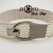 現貨供應 韓款 糖果色珍珠 無接縫 高彈力 髮圈 髮束 馬尾 橡皮筋 髮飾 歷史價格詳細信息