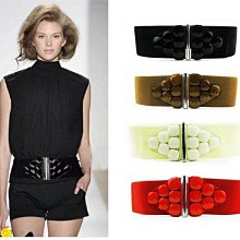 HA146 昭和三年 大禮萬歲記章 徽章盒裝 銀章 歷史價格詳細信息