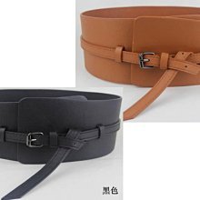 【小皮】時來運轉雪花胸針原創時尚優雅個性胸花新品潮可旋轉別針西裝配飾 歷史價格詳細信息