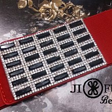 新品上市 現貨供應 0.36X超廣角鏡頭+15X微距+195&deg;魚眼鏡頭 三合一手機鏡頭 自拍神器 自拍鏡頭 夾式鏡頭 歷史價格詳細信息