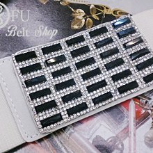 新品上市 現貨供應 0.36X超廣角鏡頭+15X微距+195&deg;魚眼鏡頭 三合一手機鏡頭 自拍神器 自拍鏡頭 夾式鏡頭 歷史價格詳細信息