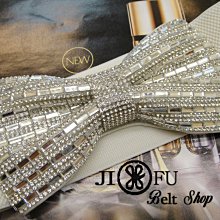 【驚豔上市】迷你插卡音響mp3播放器隨身聽便攜式迷你戶外自行車音響SPORT MUSIC音箱低音炮運動音響掛繩天線收音機 歷史價格詳細信息