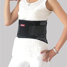 運動護腰透氣型 男女健身籃球羽毛球束腰支撐腰肌防護腰帶905 歷史價格詳細信息