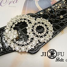 新品上市 現貨供應 0.36X超廣角鏡頭+15X微距+195&deg;魚眼鏡頭 三合一手機鏡頭 自拍神器 自拍鏡頭 夾式鏡頭 歷史價格詳細信息