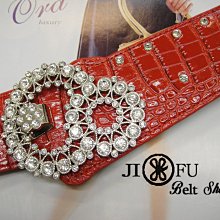 新品上市 現貨供應 0.36X超廣角鏡頭+15X微距+195&deg;魚眼鏡頭 三合一手機鏡頭 自拍神器 自拍鏡頭 夾式鏡頭 歷史價格詳細信息