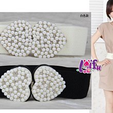 天兵來福腰封，H445腰封轉扣形寬腰帶皮帶鬆緊腰封，售價190元 歷史價格詳細信息