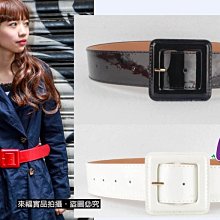 h60 機頂盒4gb/64gb h616 雙wifi android10.0 高清播放器box 歷史價格詳細信息