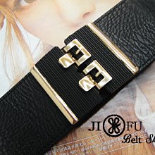 【現貨】鉅惠 仿真黃金色不掉色24k 999鍍金首飾吊墜關公觀音越南沙金項鍊男 歷史價格詳細信息