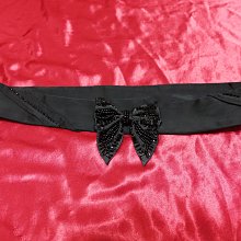 [Ｃ.M.平價精品館]現貨/閃耀美麗賞心悅目隨意增減水鑽彈力手環 歷史價格詳細信息