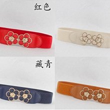 小黑來福皮帶，H802腰帶轉扭腰封腰帶皮帶正品，售價250元 歷史價格詳細信息