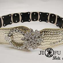 幸運草@彈力綁帶護踝 Aolikes 單入 雙重防護 加壓彈力固定 登山運動足球加壓帶護踝 穿戴透氣紗布加壓 可調節 歷史價格詳細信息