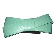 大蝴蝶綠色禮盒貓窩 /  精品 /泰迪絨 / 家具板/ 歷史價格詳細信息